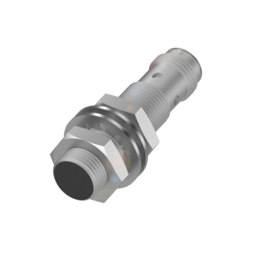 BES M12ME-PSC40A-S04G-W08 | BES05KP